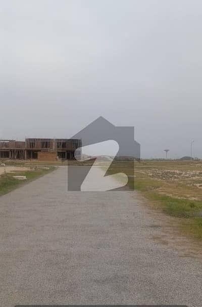 فیصل