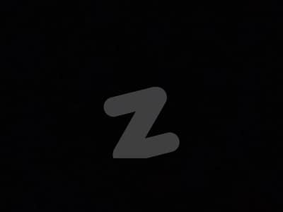 مدراس