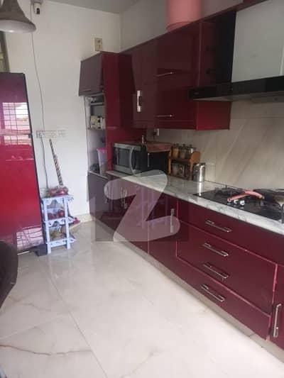 ڈی ایچ اے ڈیفینس فیز 2 ڈی ایچ اے ڈیفینس,اسلام آباد میں 3 کمروں کا 1 کنال زیریں پورشن 1.35 لاکھ میں کرایہ پر دستیاب ہے۔