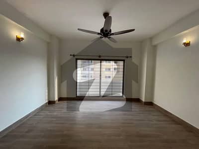 Gulsan E Roomi two bed DD apartment for sale at easy instalments LeGAl heights 1 Cantonment leased Gulsan E Roomi two bed DD apartment for sale at easy instalments LeGAl heights 1 Cantonment leased