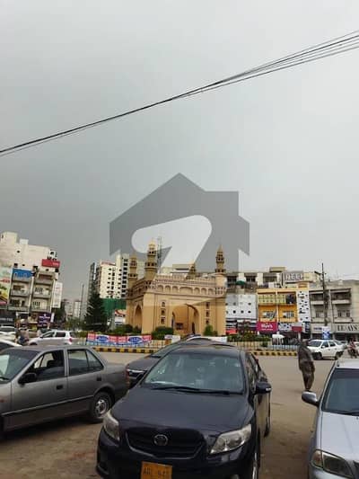 بہادر