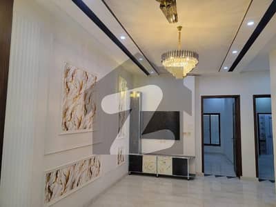 6 Marla Brand New House For Sale in Nasheman Iqbal Phase 2 College Road Lahore 6 Marla Brand New House For Sale in Nasheman Iqbal Phase 2 College Road Lahore
