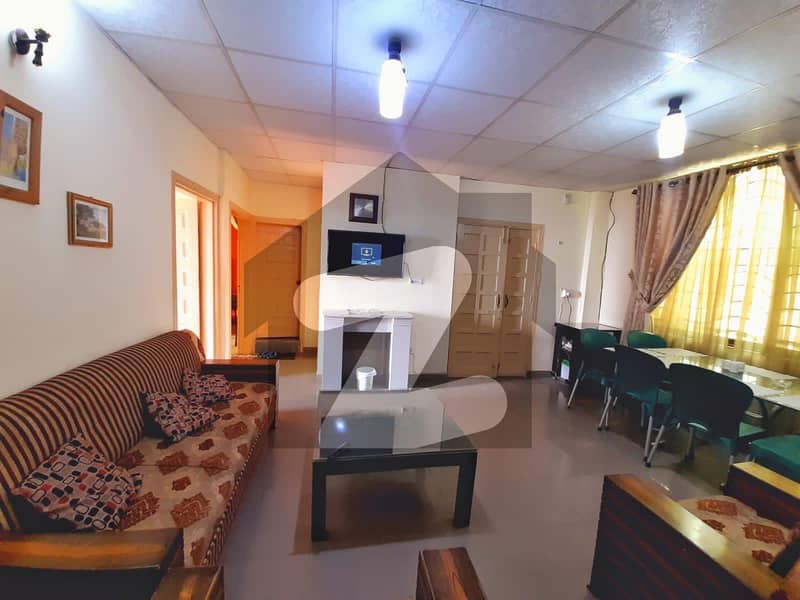 Double Storey House At Main Road Double Storey House At Main Road