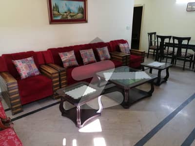 Double Storey House Available For Rent At Main Bhurban Road