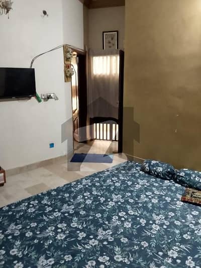 Portion For Sale