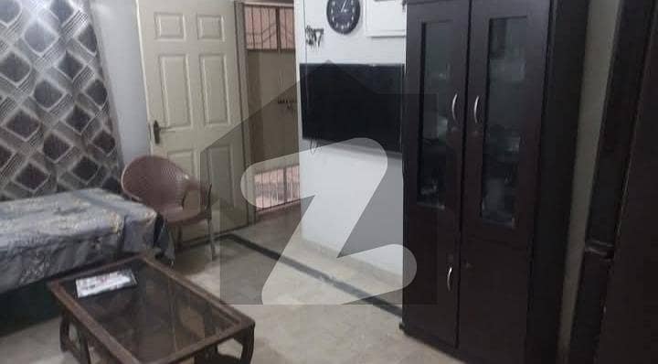Lease Flat For Sale Rimsha Avenew Johar Block 13 2bed DD Flat Lease Flat For Sale Rimsha Avenew Johar Block 13 2bed DD Flat