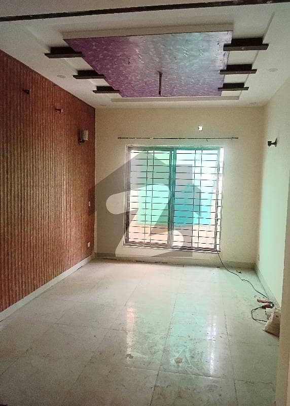 4 Marla Double Storey House For Rent 4 Marla Double Storey House For Rent
