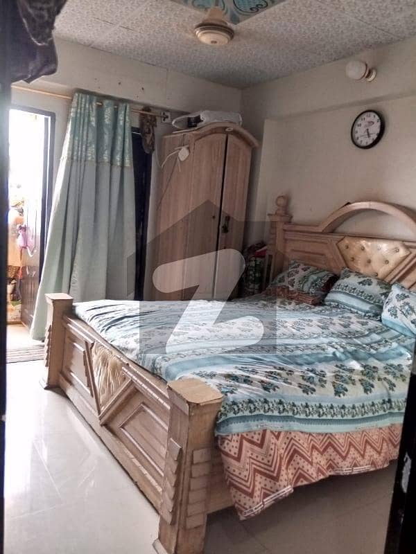 Aesthetic Prime Location Flat Of 700 Square Feet For Sale Is Available Aesthetic Prime Location Flat Of 700 Square Feet For Sale Is Available