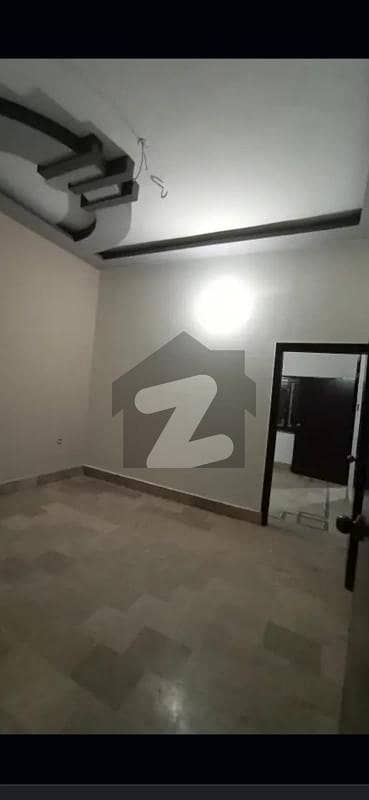 Prime Location 1200 Square Feet Flat In Only Rs. 60000