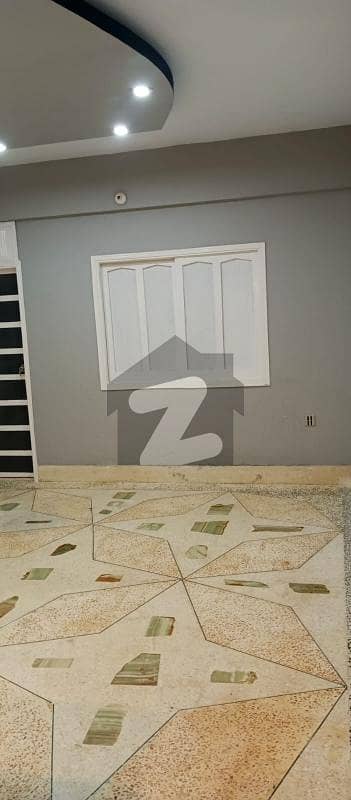 Prime Location 1100 Square Feet Flat For Sale In Rs. 11000000 Only Prime Location 1100 Square Feet Flat For Sale In Rs. 11000000 Only