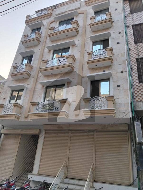 Brand New Commercial Building 5 Story Abbot Road near Shaheen Complex, Dunya News, Shimla Hill Lahore Brand New Commercial Building 5 Story Abbot Road near Shaheen Complex, Dunya News, Shimla Hill Lahore