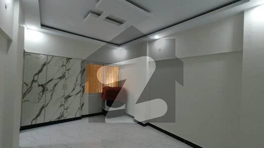 Brand New 240 Square Yards House For Sale In Gulshan-E-Iqbal - Block 3 Karachi