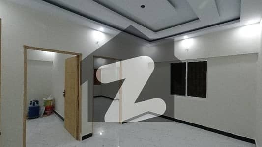 Buying A Prime Location Flat In Gulshan-E-Iqbal - Block 7 Karachi?