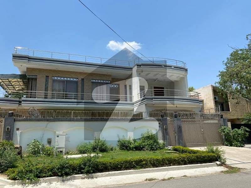 F-7/1 | Fully Furnished Upper Portion for Rent F-7/1 | Fully Furnished Upper Portion for Rent