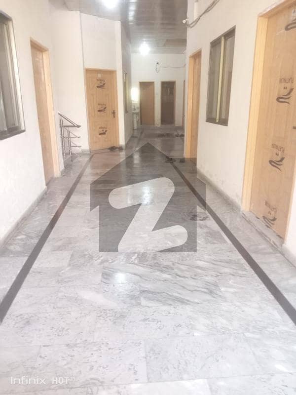 Your Search Ends Right Here With The Beautiful Room In Muslim Town At Affordable Price Of Pkr Rs. 14999 Your Search Ends Right Here With The Beautiful Room In Muslim Town At Affordable Price Of Pkr Rs. 14999
