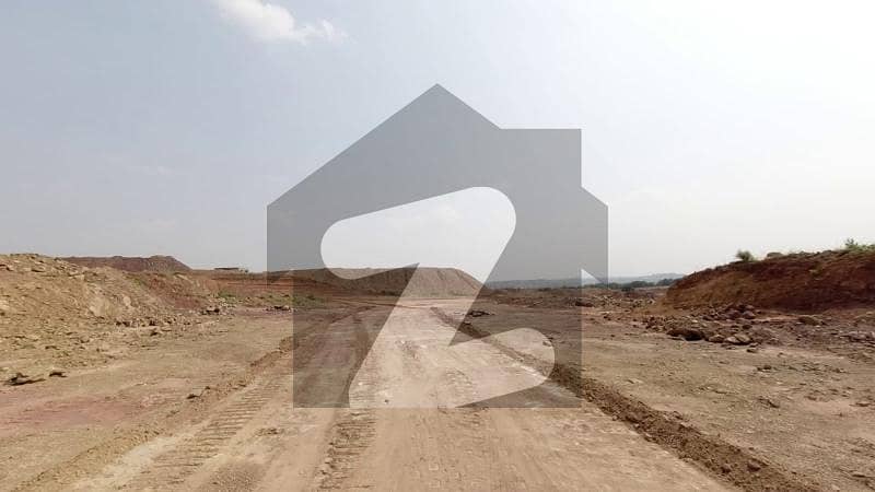 Residential Plot Of 20 Marla In C-15 For sale Residential Plot Of 20 Marla In C-15 For sale