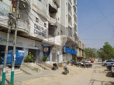 نارتھ ناظم آباد ۔ بلاک این نارتھ ناظم آباد,کراچی میں 1 کنال کمرشل پلاٹ 40.0 کروڑ میں برائے فروخت۔ نارتھ ناظم آباد ۔ بلاک این نارتھ ناظم آباد,کراچی میں 1 کنال کمرشل پلاٹ 40.0 کروڑ میں برائے فروخت۔