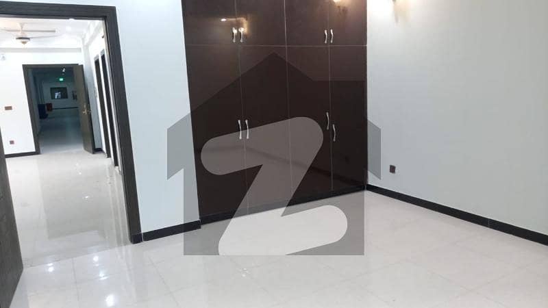 Your Search For Prime Location Flat In E-11 Ends Here Your Search For Prime Location Flat In E-11 Ends Here