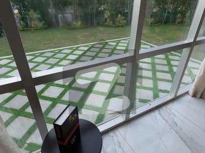 ایچ ایم آر واٹر فرنٹ ڈی ایچ اے فیز 8,ڈی ایچ اے ڈیفینس,کراچی میں 3 کمروں کا 13 مرلہ فلیٹ 11.5 کروڑ میں برائے فروخت۔ ایچ ایم آر واٹر فرنٹ ڈی ایچ اے فیز 8,ڈی ایچ اے ڈیفینس,کراچی میں 3 کمروں کا 13 مرلہ فلیٹ 11.5 کروڑ میں برائے فروخت۔