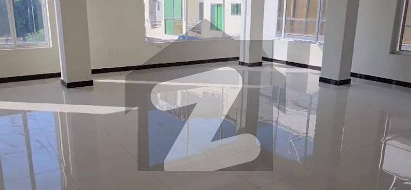 Get A 4500 Square Feet Building For Rent In G-11 Get A 4500 Square Feet Building For Rent In G-11