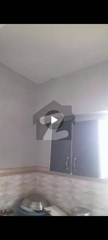 Two Bed Apartment , 5th Floor . . . Two Bed Apartment , 5th Floor . . .
