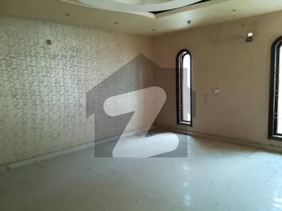 پی