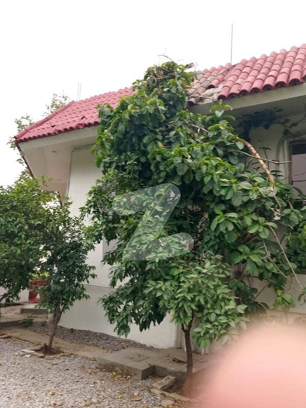 In Chak Shahzad You Can Find The Perfect Farm House For rent In Chak Shahzad You Can Find The Perfect Farm House For rent