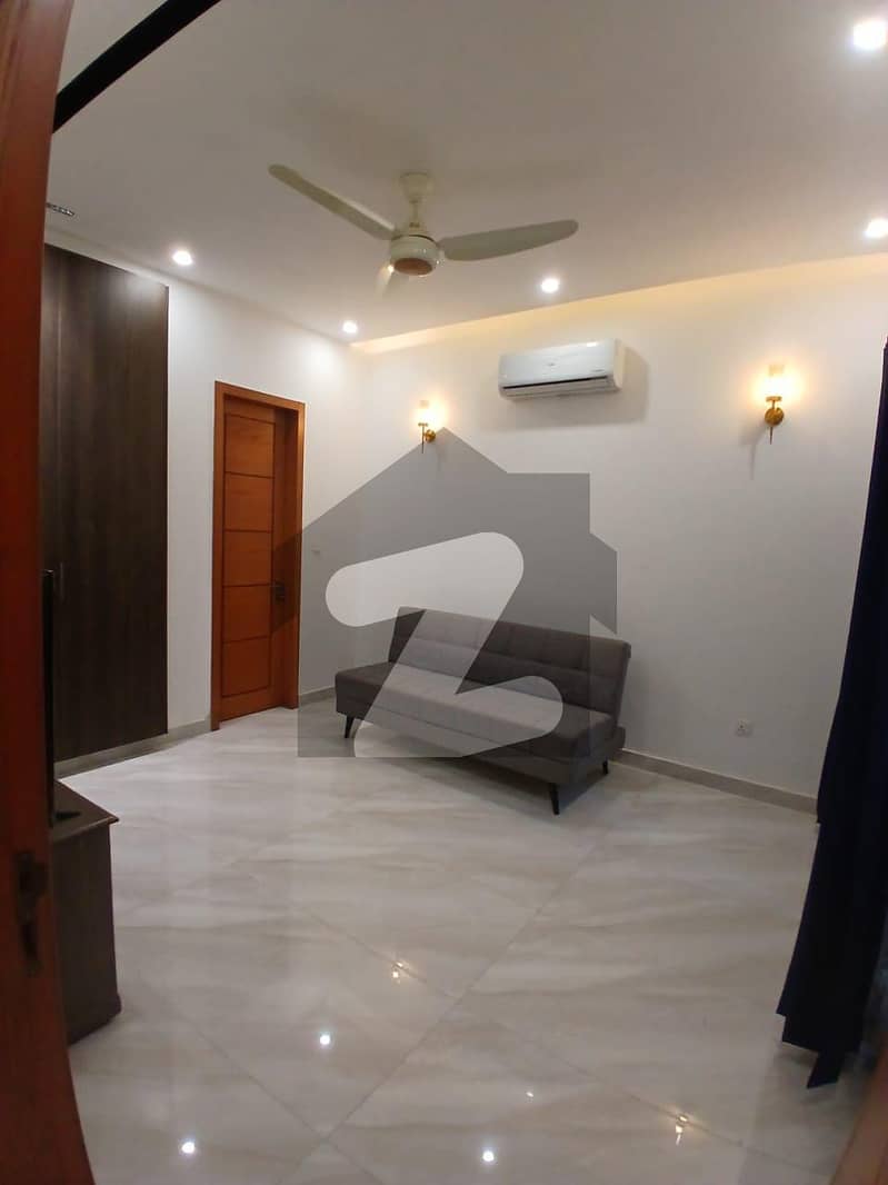 Brand New House For Sale Brand New House For Sale