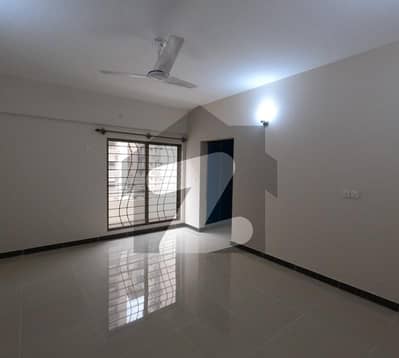Sale A Flat In Karachi Prime Location