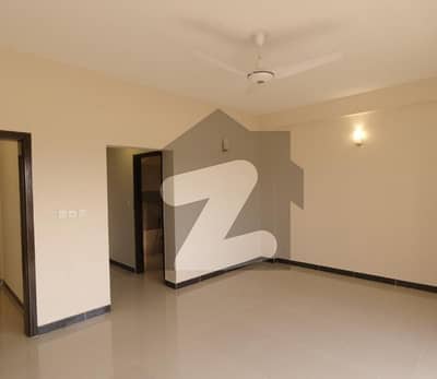 2700