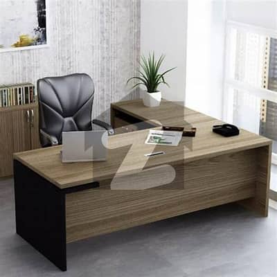 Furnished