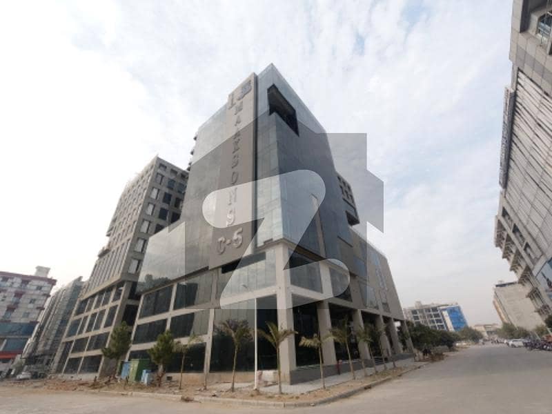 Corporate Office For Rent Corporate Office For Rent