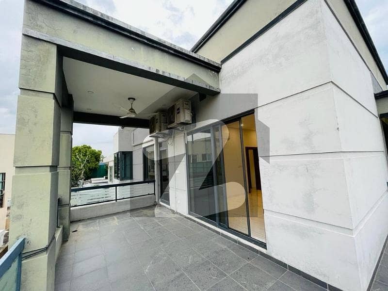 666 Square Yards House For rent In Beautiful F-7 666 Square Yards House For rent In Beautiful F-7