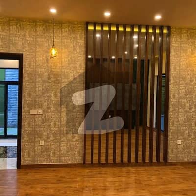 LUXURY HOUSE FOR SALE