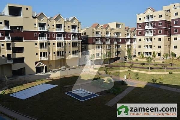Beautiful Apartment for Sale Beautiful Apartment for Sale