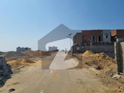 ڈی ایچ اے فیز 8 ایکسٹینشن ڈی ایچ اے فیز 8,ڈی ایچ اے ڈیفینس,کراچی میں 12 مرلہ رہائشی پلاٹ 4.45 کروڑ میں برائے فروخت۔ ڈی ایچ اے فیز 8 ایکسٹینشن ڈی ایچ اے فیز 8,ڈی ایچ اے ڈیفینس,کراچی میں 12 مرلہ رہائشی پلاٹ 4.45 کروڑ میں برائے فروخت۔