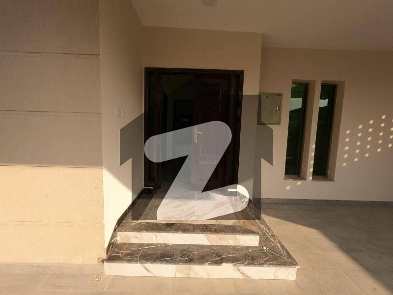 24 