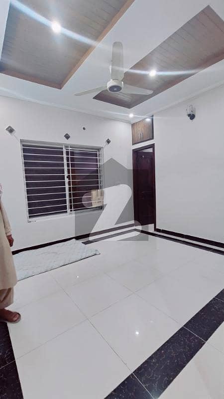 G-14/4 2540 Portion For Rent G-14/4 2540 Portion For Rent