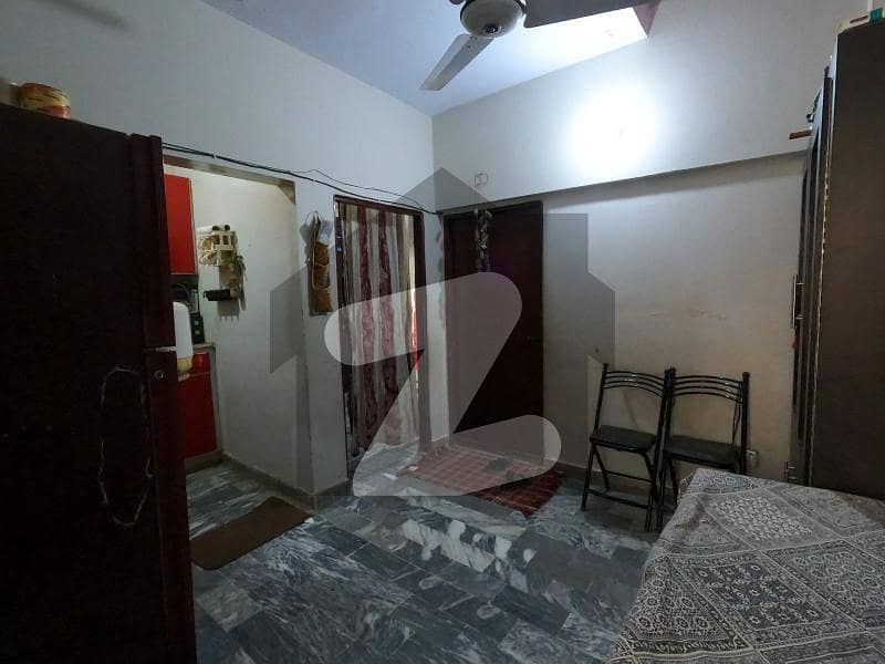 Ready To Buy A Prime Location Flat In Gulistan-e-Jauhar - Block 19 Karachi Ready To Buy A Prime Location Flat In Gulistan-e-Jauhar - Block 19 Karachi