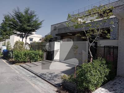 ایڈن