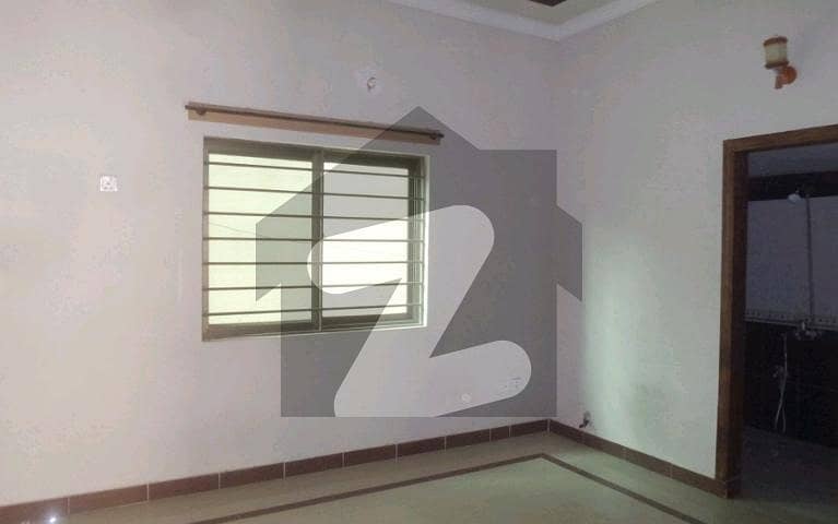 G-9 1500 Square Feet Upper Portion Up For rent G-9 1500 Square Feet Upper Portion Up For rent