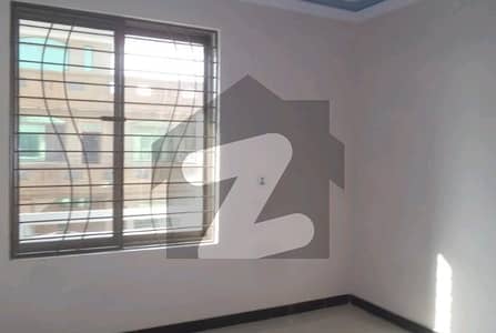To