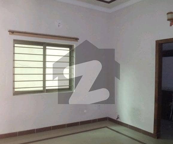 To rent You Can Find Spacious Upper Portion In G-9 To rent You Can Find Spacious Upper Portion In G-9