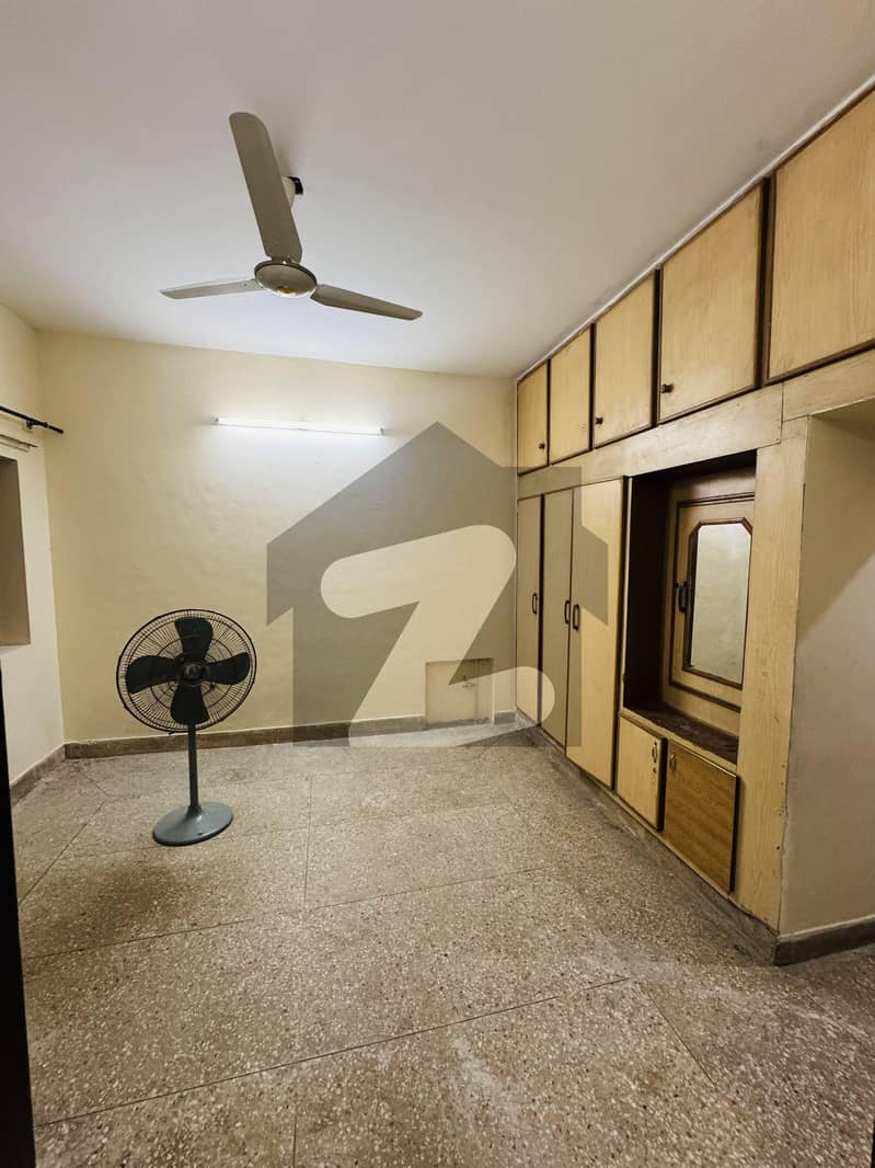 Double Story 4 Marla House For Sale Double Story 4 Marla House For Sale