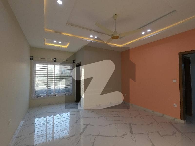 Reserve A Centrally Located House Of 1250 Square Feet In D-12 Reserve A Centrally Located House Of 1250 Square Feet In D-12