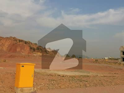 بحریہ