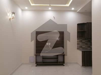 Avail