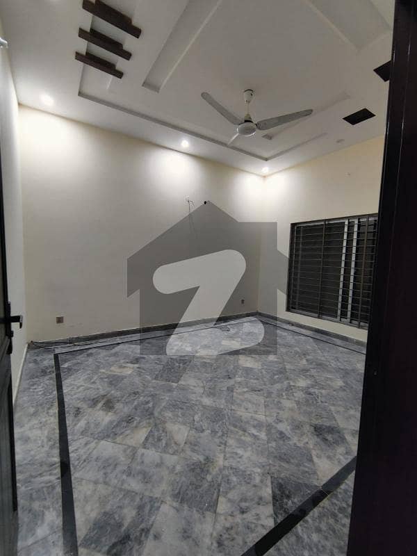 10 Marla Double Storey House In c2 Township LHR 10 Marla Double Storey House In c2 Township LHR