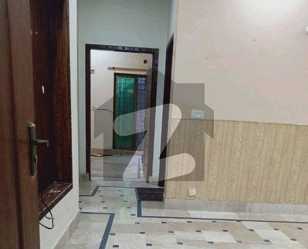 5 Marla Lower Portion In Walton Road For rent At Good Location 5 Marla Lower Portion In Walton Road For rent At Good Location