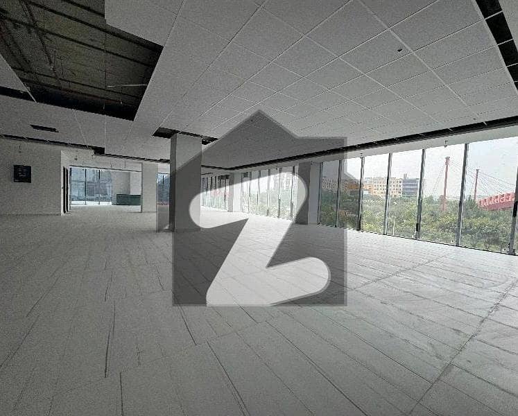 20 